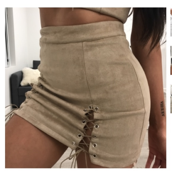 Laurasboutique Amanda 2 Piece Set - Picture 2 of 7